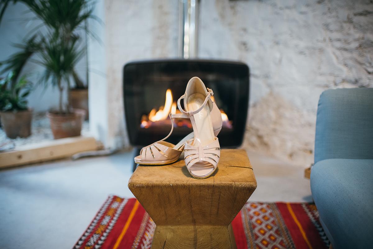 Alejandra-Casaleiz-Fotografo-Bodas-Tarragona-Madrid-5