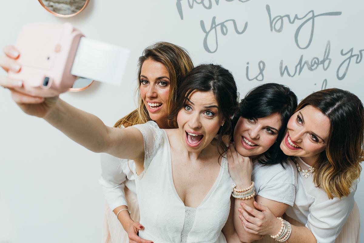 Alejandra-Casaleiz-Fotografo-Bodas-Tarragona-Madrid-31