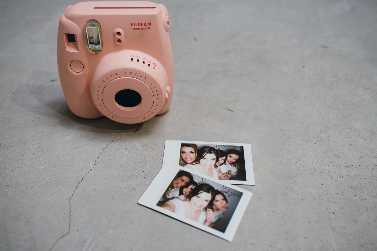 Alejandra-Casaleiz-Fotografo-Bodas-Tarragona-Madrid-34