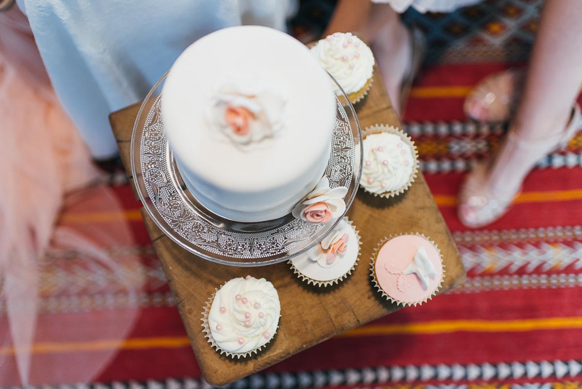 Alejandra-Casaleiz-Fotografo-Bodas-Tarragona-Madrid-37