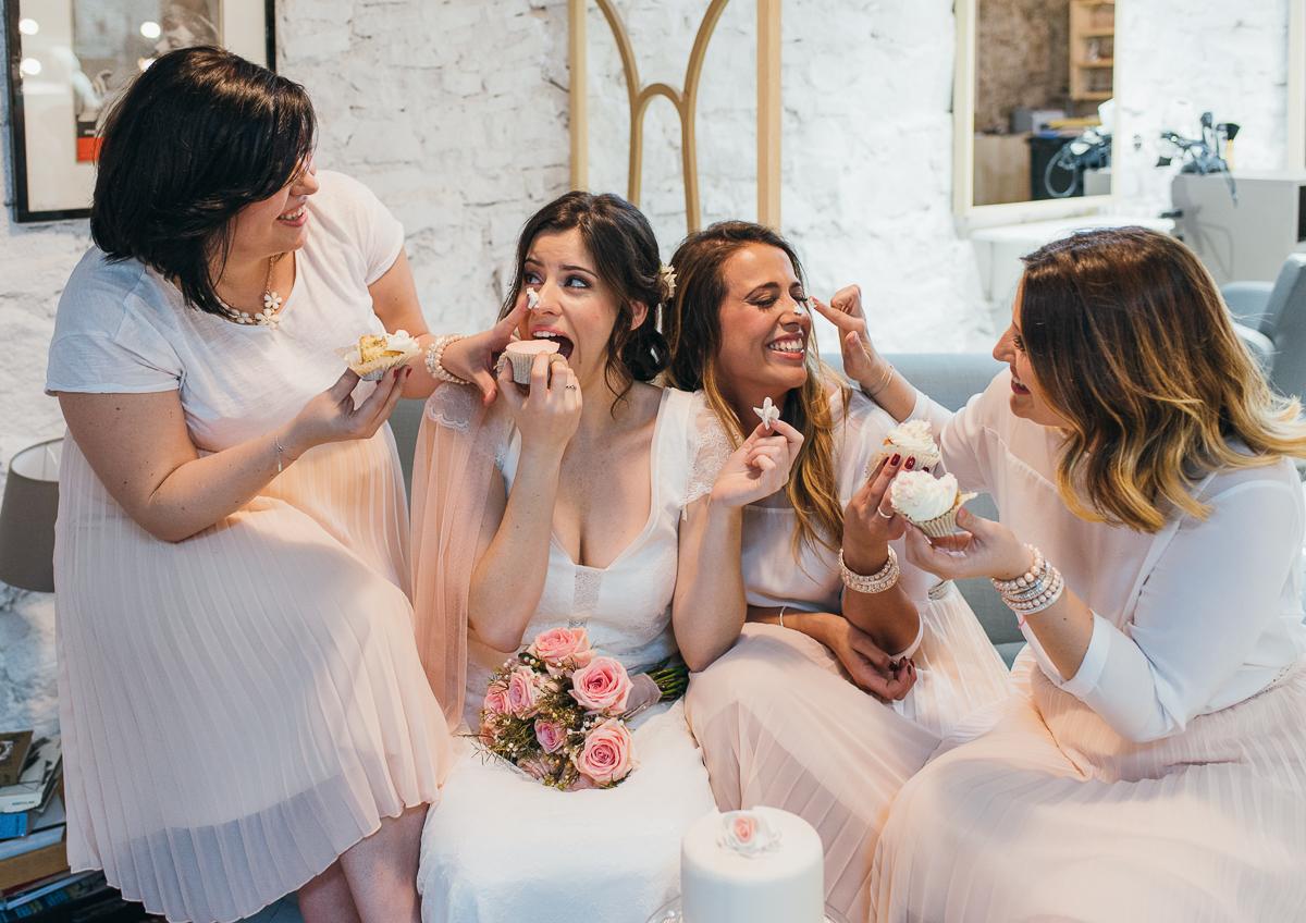 Alejandra-Casaleiz-Fotografo-Bodas-Tarragona-Madrid-40