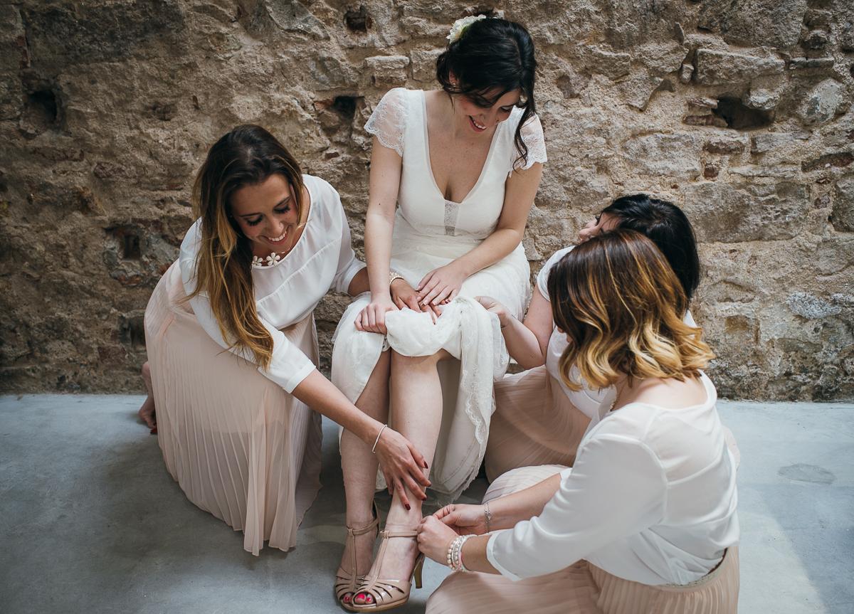 Alejandra-Casaleiz-Fotografo-Bodas-Tarragona-Madrid-20