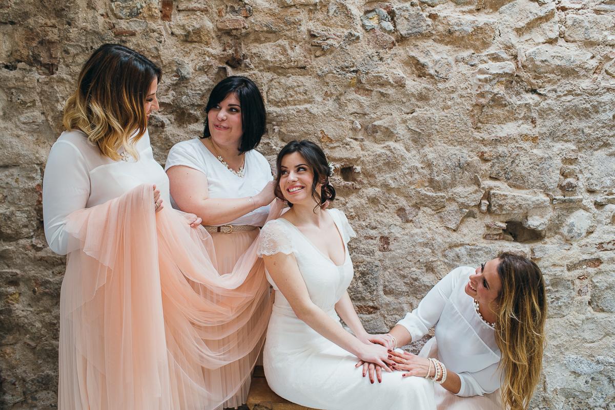 Alejandra-Casaleiz-Fotografo-Bodas-Tarragona-Madrid-22