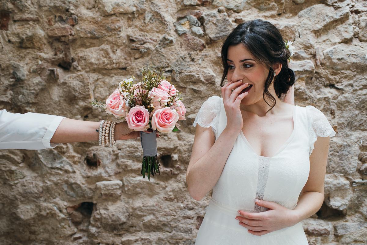 Alejandra-Casaleiz-Fotografo-Bodas-Tarragona-Madrid-24
