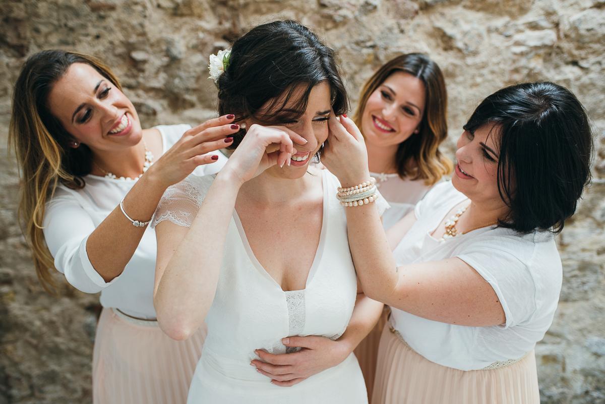 Alejandra-Casaleiz-Fotografo-Bodas-Tarragona-Madrid-21