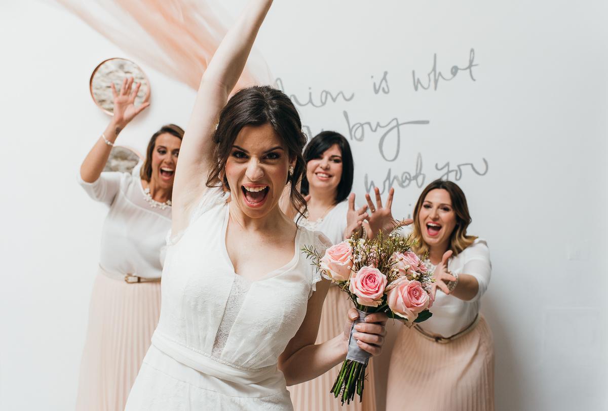 Alejandra-Casaleiz-Fotografo-Bodas-Tarragona-Madrid-26