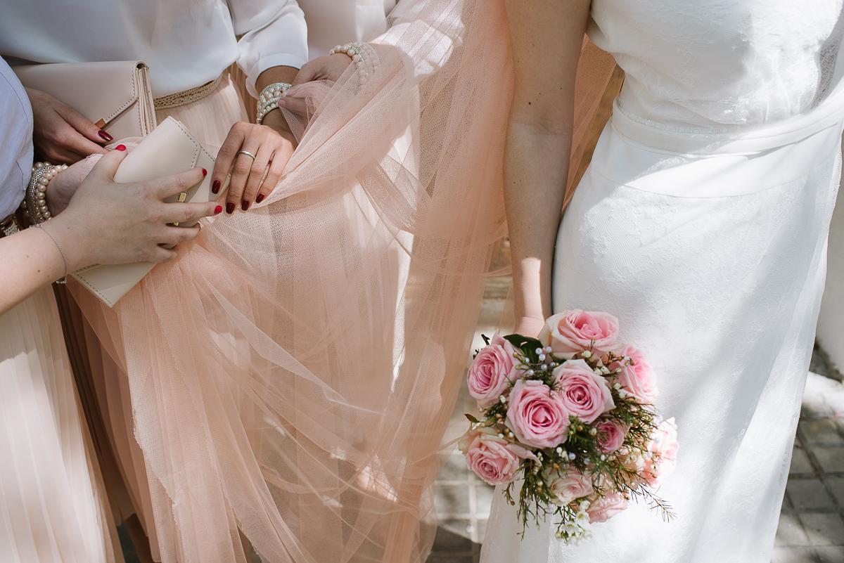 Alejandra-Casaleiz-Fotografo-Bodas-Tarragona-Madrid-45