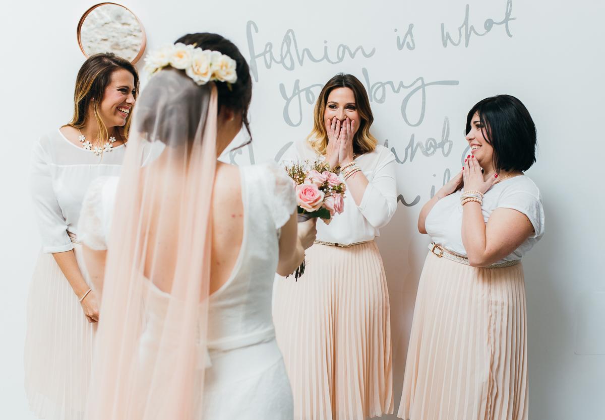 Alejandra-Casaleiz-Fotografo-Bodas-Tarragona-Madrid-27