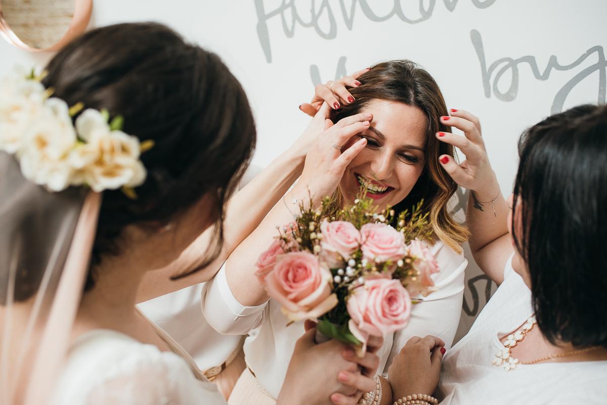Alejandra-Casaleiz-Fotografo-Bodas-Tarragona-Madrid-30