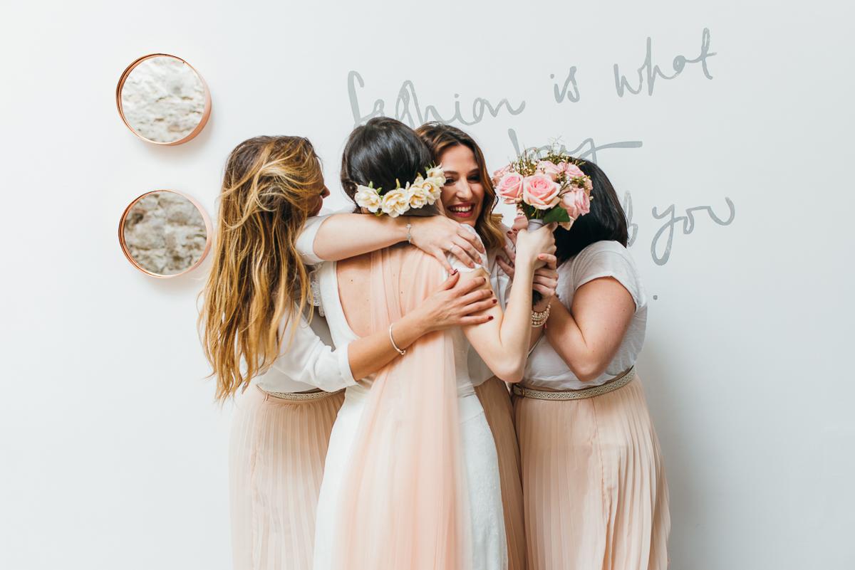 Alejandra-Casaleiz-Fotografo-Bodas-Tarragona-Madrid-28