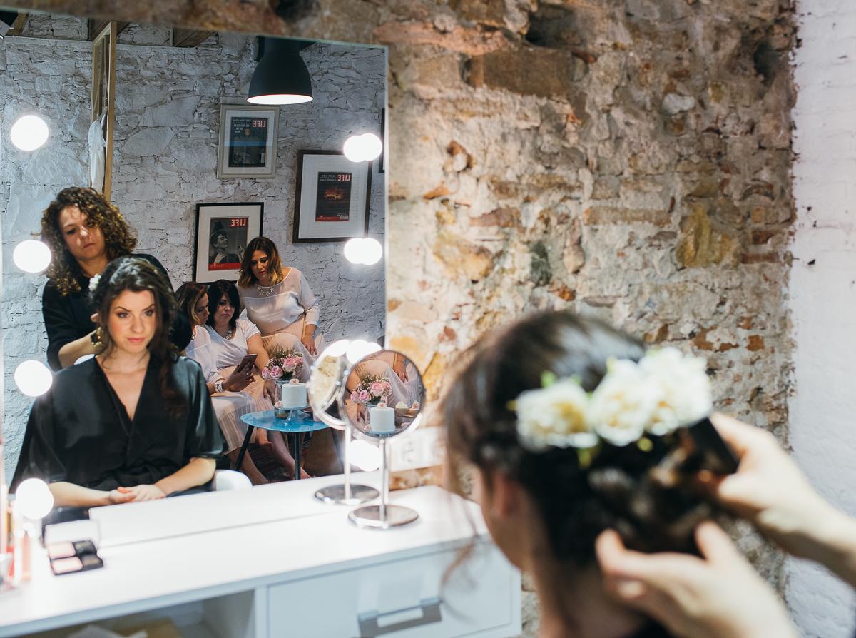 Alejandra-Casaleiz-Fotografo-Bodas-Tarragona-Madrid-8