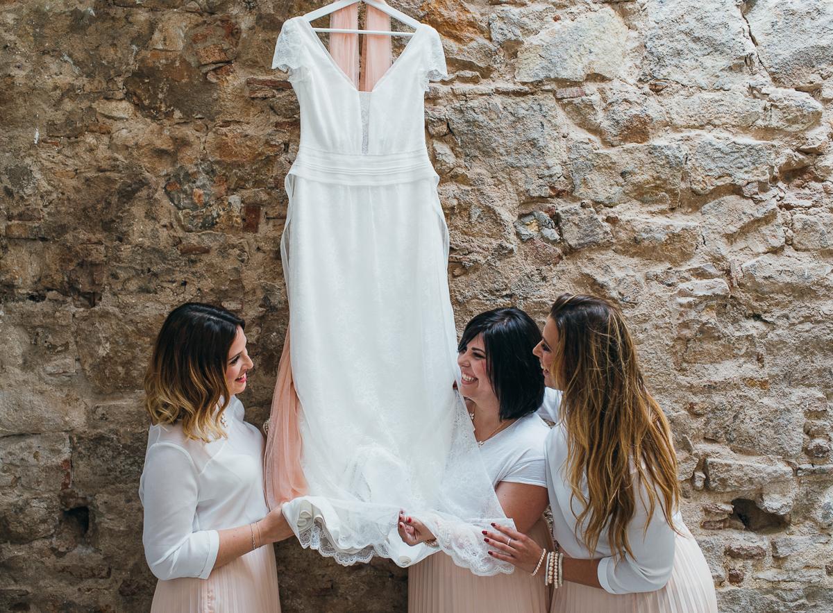 Alejandra-Casaleiz-Fotografo-Bodas-Tarragona-Madrid-15