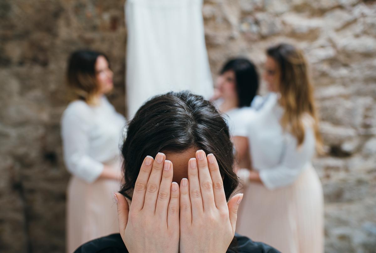 Alejandra-Casaleiz-Fotografo-Bodas-Tarragona-Madrid-16