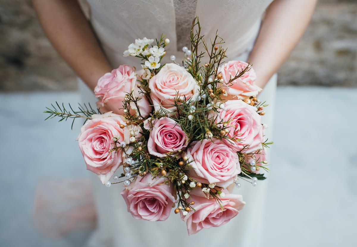 Alejandra-Casaleiz-Fotografo-Bodas-Tarragona-Madrid-25