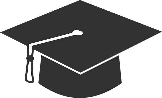Discurso de grado universitario