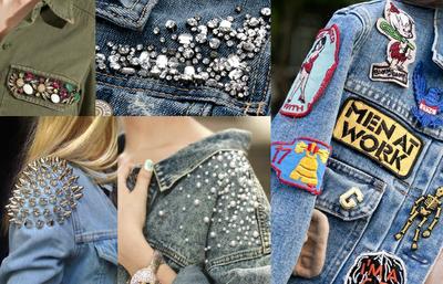 ideas-para-decorar-vaqueros-blog