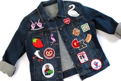 patches-3