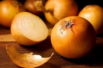 como aumentar la ereccion con cebollas