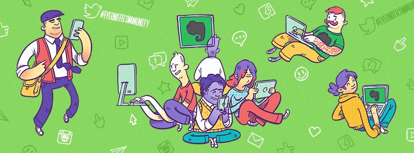 7 herramientas que te ayudarán a ser un emprendedor más productivo