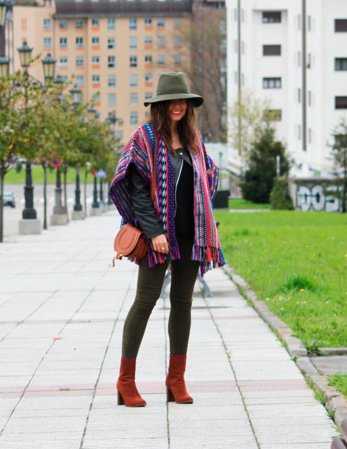 poncho1