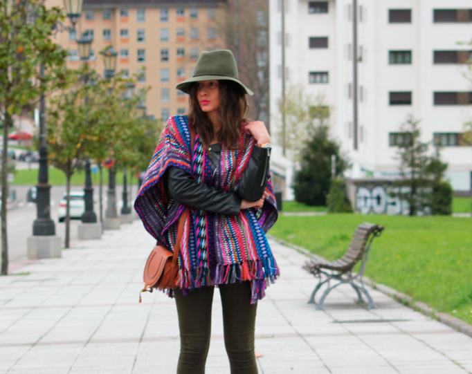 poncho2