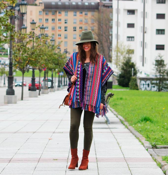 poncho3