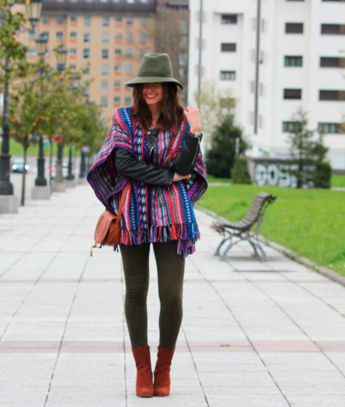 poncho5