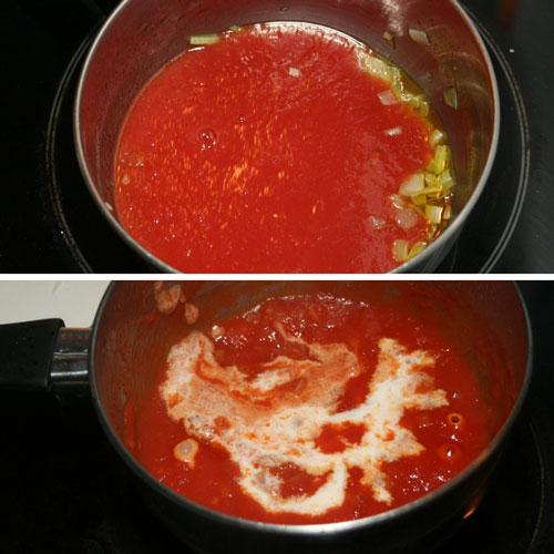 hacer-la-salsa-de-tomate