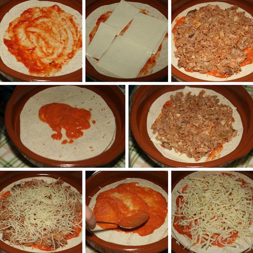 paso-a-paso-Torta-Salada-de-Tortitas-de-trigo
