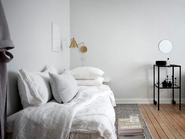 AllYourSites-Sencillamente Blanco-2