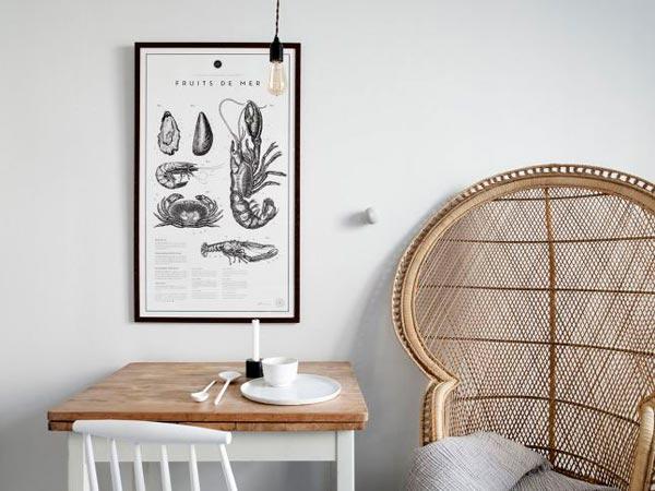 AllYourSites-Sencillamente-Blanco-11