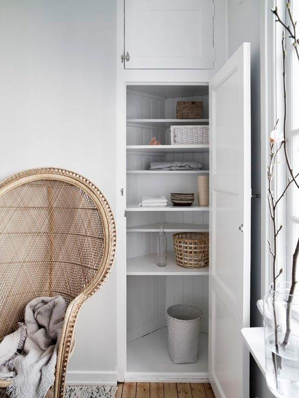 AllYourSites-Sencillamente-Blanco-12