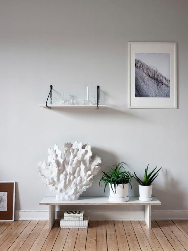 AllYourSites-Sencillamente Blanco-3