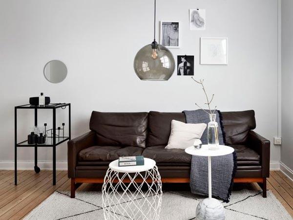 AllYourSites-Sencillamente Blanco-4