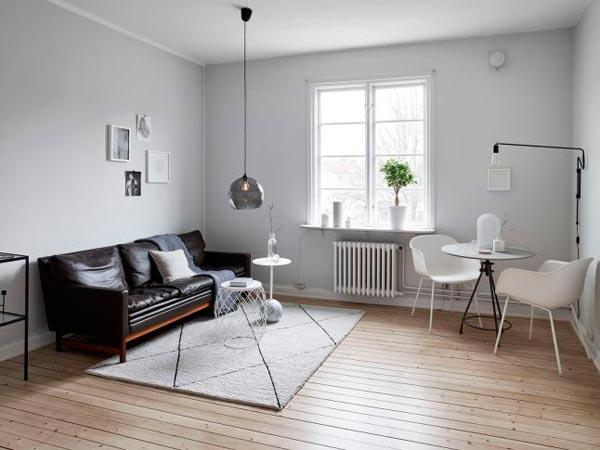 AllYourSites-Sencillamente-Blanco-5