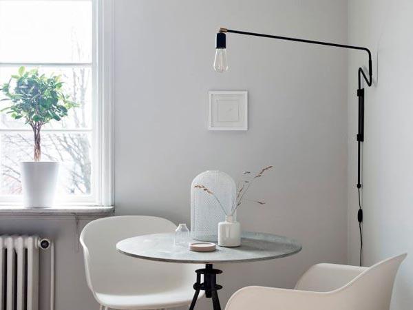 AllYourSites-Sencillamente-Blanco-6