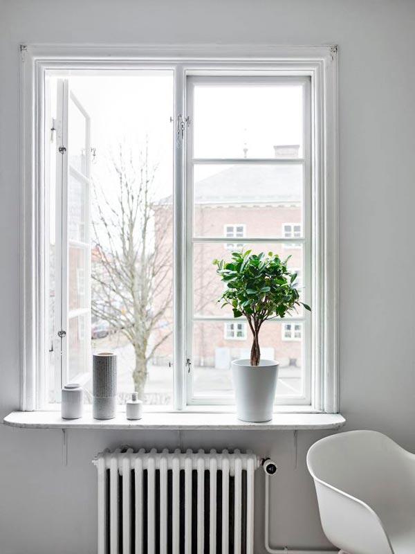 AllYourSites-Sencillamente-Blanco-7