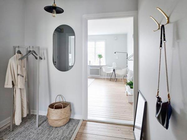 AllYourSites-Sencillamente-Blanco-8