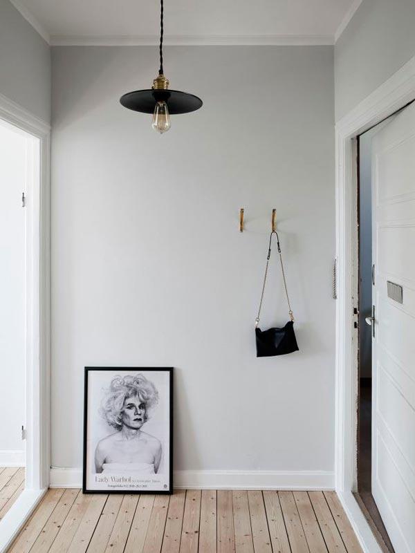 AllYourSites-Sencillamente-Blanco-9