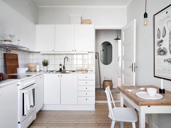 AllYourSites-Sencillamente-Blanco-10