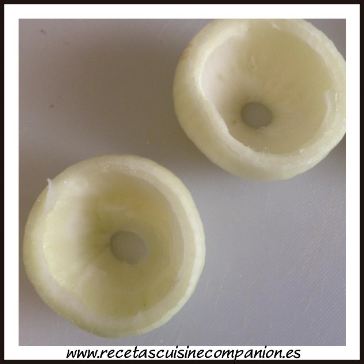 cebollas rellenas 2