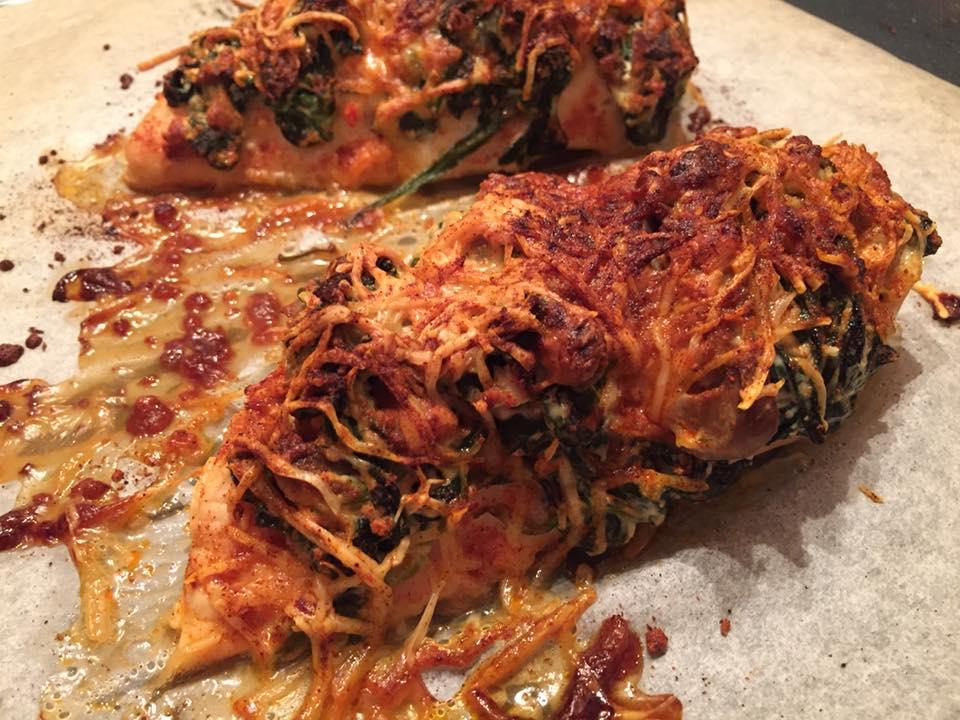 12208322_10154088201207318_2333103592766339325_n