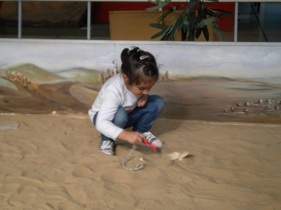 857654_1074854752576714_5964938086614782247_o