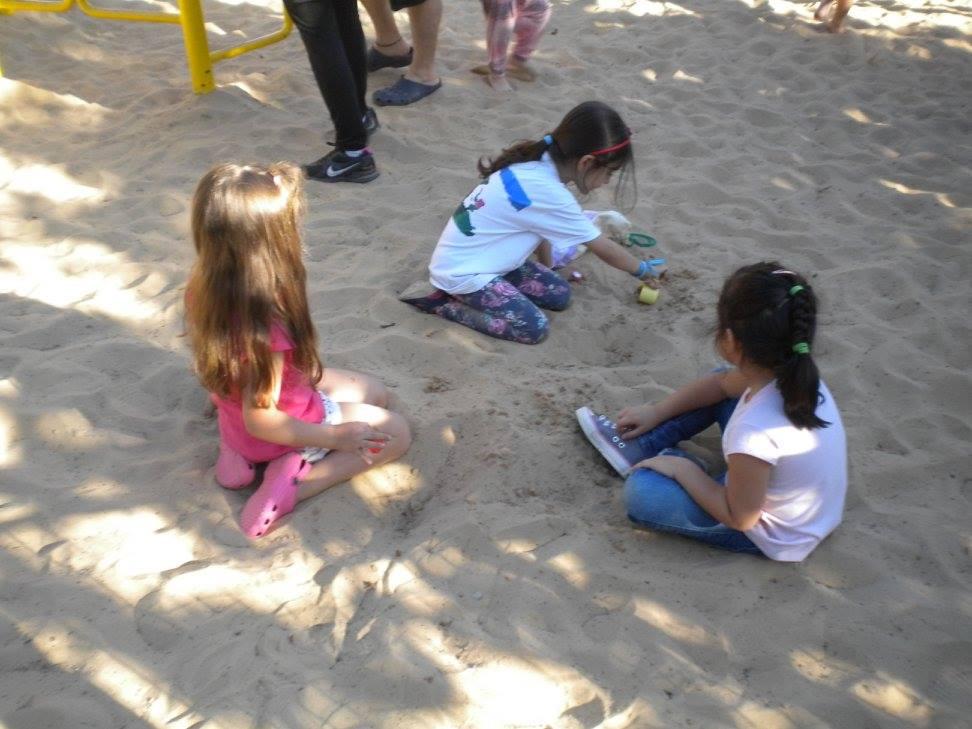 12828491_1074855705909952_1952864948007781586_o