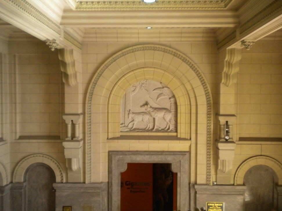 11872061_1074854965910026_1841092653237159022_o