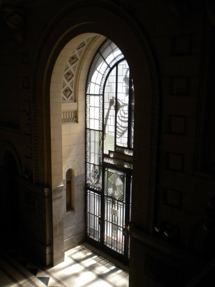 12828988_1074854979243358_7583657147994019702_o