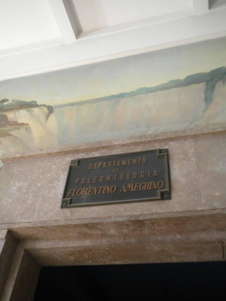 12792164_1074854862576703_3814308343204099597_o