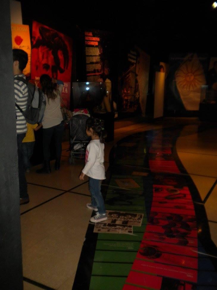 12819387_1074855035910019_6879646727175131299_o