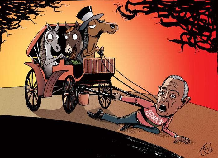 imágenes que muestran cómo se sienten los animales