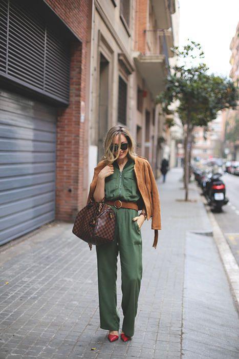 como parecer mas delgada de caderas